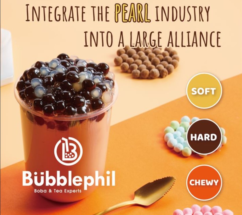 鼎富食品有限公司